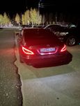  Mercedes-Benz CLS-Class 2011 , 1920000 , 