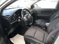 SUV   SsangYong Actyon 2011 , 465000 , 