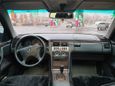  Mercedes-Benz E-Class 2000 , 285000 , 