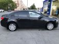  Chevrolet Cruze 2013 , 500000 , 