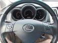 SUV   Lexus RX350 2008 , 1180000 , 