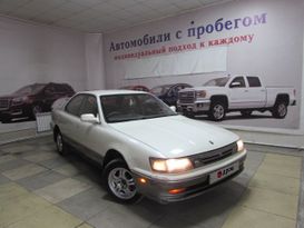  Toyota Vista 1991 , 245000 , 