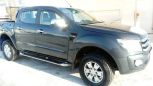  Ford Ranger 2013 , 1250000 , 