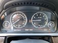  BMW 7-Series 2010 , 1050000 , 