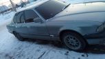  BMW 7-Series 1989 , 125000 , 