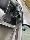  Toyota Corolla 1998 , 205000 , 