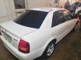  Mazda Familia 2003 , 250000 , 