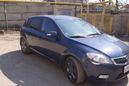  Kia Ceed 2011 , 460000 , 