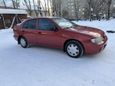  Nissan Almera 1997 , 189000 , 