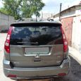 SUV   Great Wall Hover H3 2011 , 480000 , -