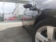  Honda Civic 2007 , 385000 , 