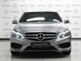  Mercedes-Benz E-Class 2014 , 1590000 , 