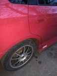  Honda Civic 2001 , 300000 , 