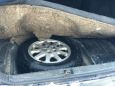  Toyota Caldina 1995 , 103000 , 