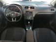  Volkswagen Polo 2019 , 930000 , 