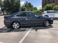  Honda Accord 2006 , 525000 , 