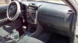 SUV   Daihatsu Terios 2006 , 550000 , 