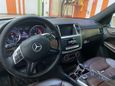 SUV   Mercedes-Benz GL-Class 2014 , 2290000 , 