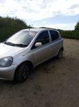  Toyota Vitz 1999 , 195000 , 