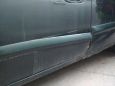  Mazda 626 2001 , 130000 , 