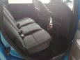    Ford C-MAX 2005 , 280000 , 