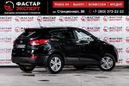 SUV   Hyundai ix35 2013 , 789000 , 