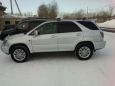 SUV   Toyota Harrier 1999 , 500000 , --