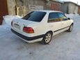  Toyota Corolla 1996 , 160000 , 