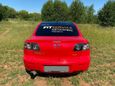  Mazda Mazda3 2007 , 265000 , -