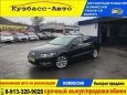  Volkswagen Passat CC 2012 , 695000 , 