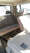    Nissan Serena 2000 , 280000 , 