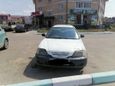  Honda Partner 2003 , 130000 , -