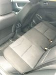  Peugeot 408 2012 , 385000 ,  