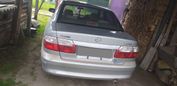  Mazda Capella 2000 , 115000 , 