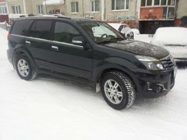 SUV   Great Wall Hover H3 2013 , 650000 , Ը