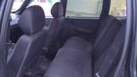 SUV   Chevrolet Niva 2007 , 250000 , 