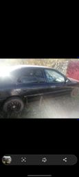  Ford Mondeo 1994 , 45000 , 