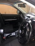 SUV   Suzuki Escudo 2007 , 520000 , 