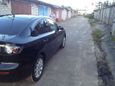 Mazda Mazda3 2008 , 380000 , 