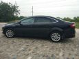  Ford Mondeo 2011 , 589000 , -