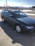  Toyota Carina II 1994 , 250000 , 