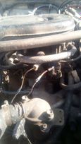  3  Suzuki Jimny 1986 , 149000 , 