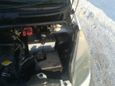  Toyota Ractis 2006 , 300000 , 