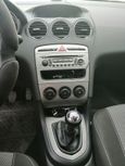  Peugeot 408 2013 , 430000 , 