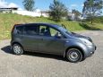  Nissan Note 2009 , 350000 , 