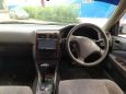  Toyota Corona Premio 1998 , 228000 , 