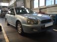  Subaru Impreza 2004 , 250000 ,  