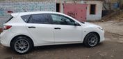  Mazda Mazda3 2011 , 650000 , 