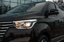    Hyundai Grand Starex 2018 , 2750000 , --