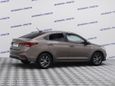  Hyundai Solaris 2018 , 1199000 , 